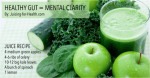 mental-clarity-juice