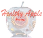 HealthyAppleHolidays